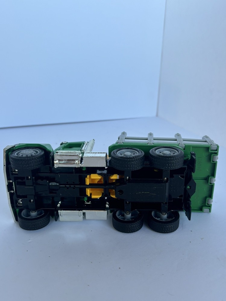 ERTL John Deer Lot