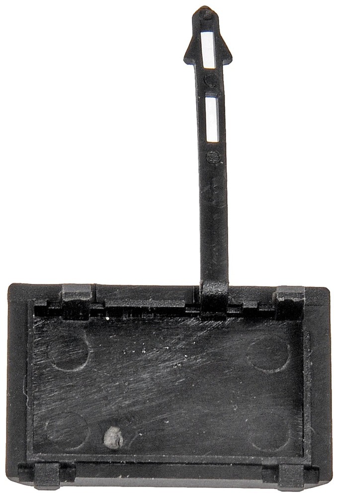 USB Port Cover Dorman For 2011-2013 Ram 5500