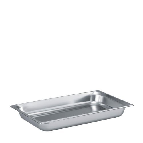 Vollrath Steam Table Pan, Full