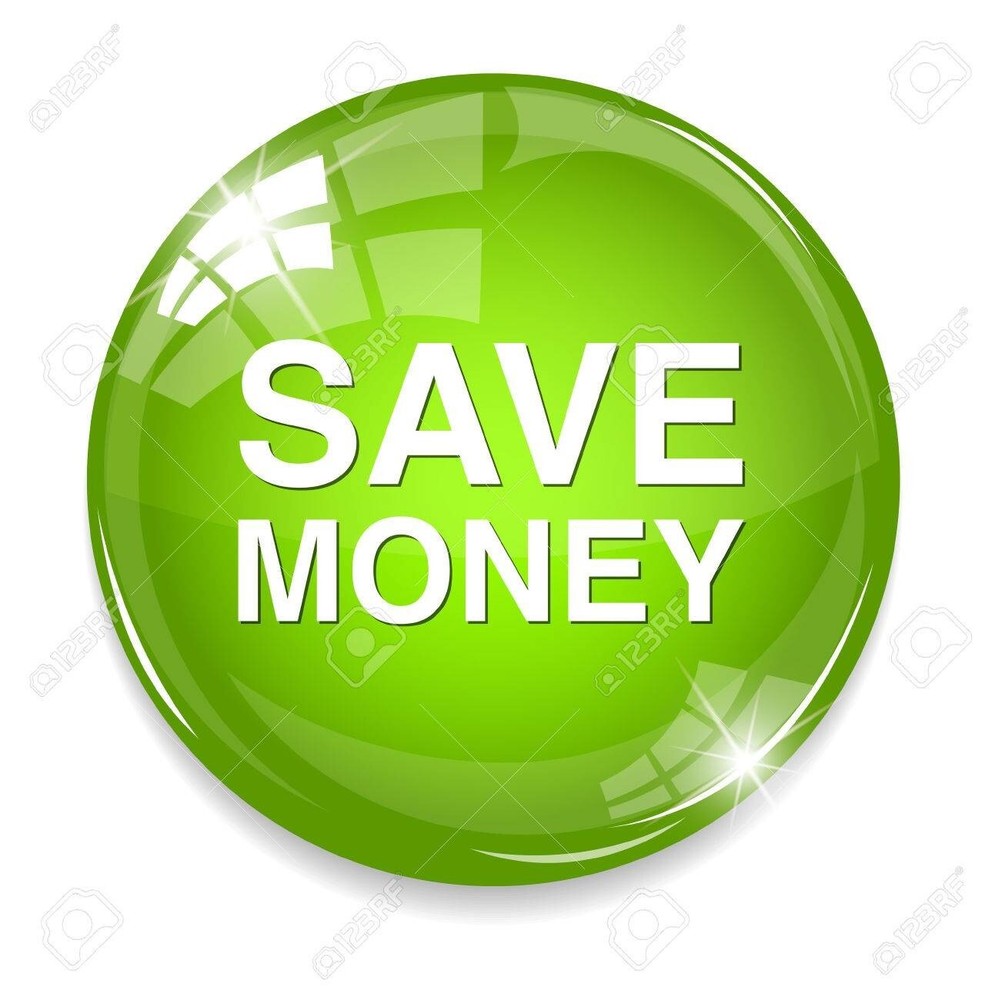 🏅 AV4COMP Direct Connect for Multiple Displays