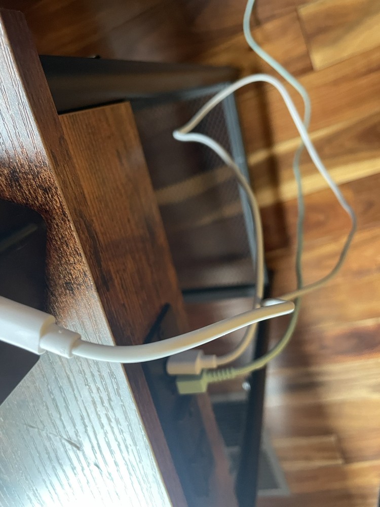 XDOVET Upgraded 32pSI Airbrush Kit with Compressor Multi-Function. S14