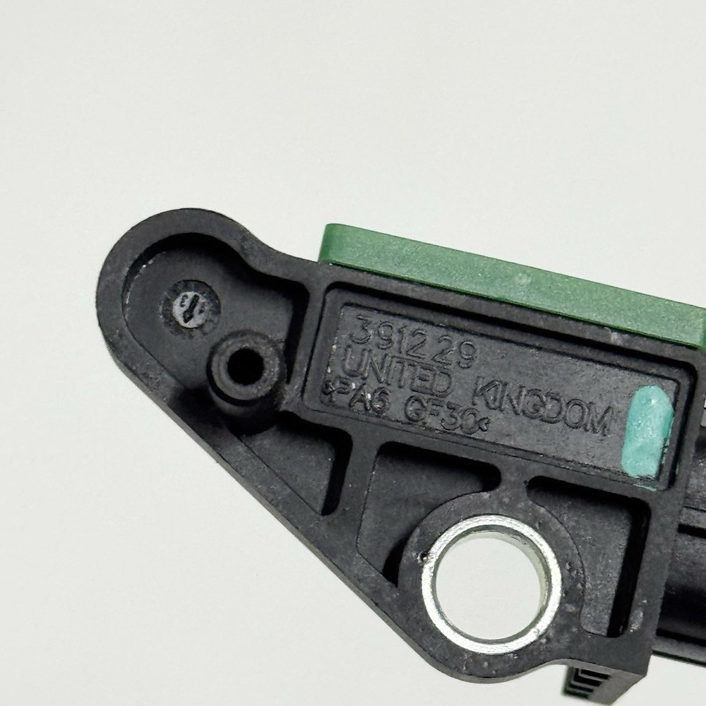 2014 VW CC Sensor 5N0959351B OEM