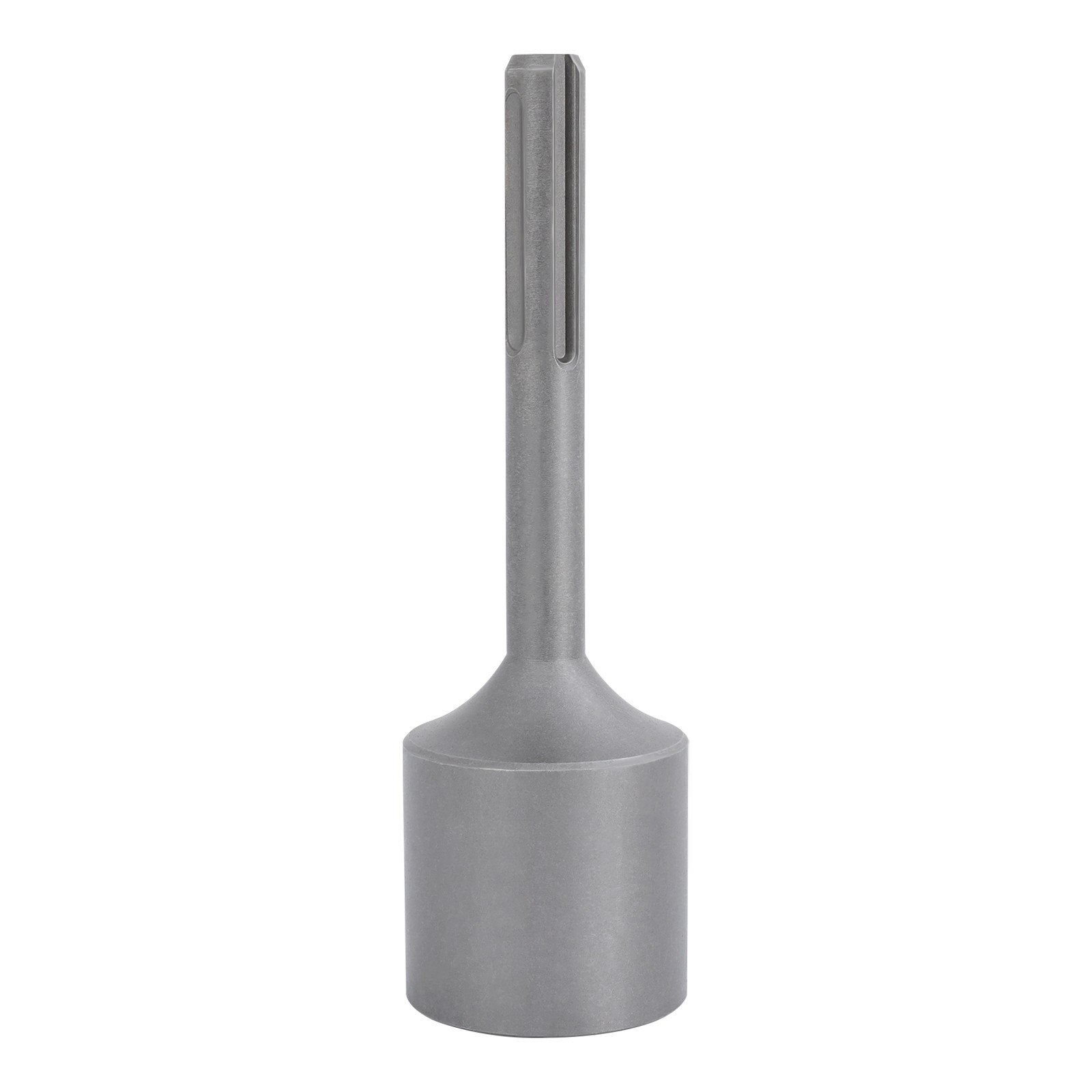 T-Post Driver, Hammer Drill T-Post Driver Attachment, Fence Post Driver