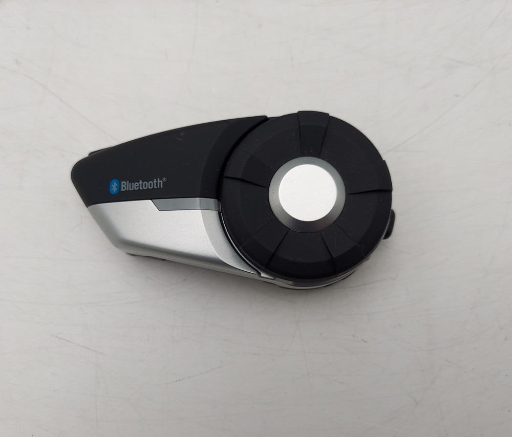 Sena 20S Motorcycle Bluetooth Headset Communication System MODULE ONLY