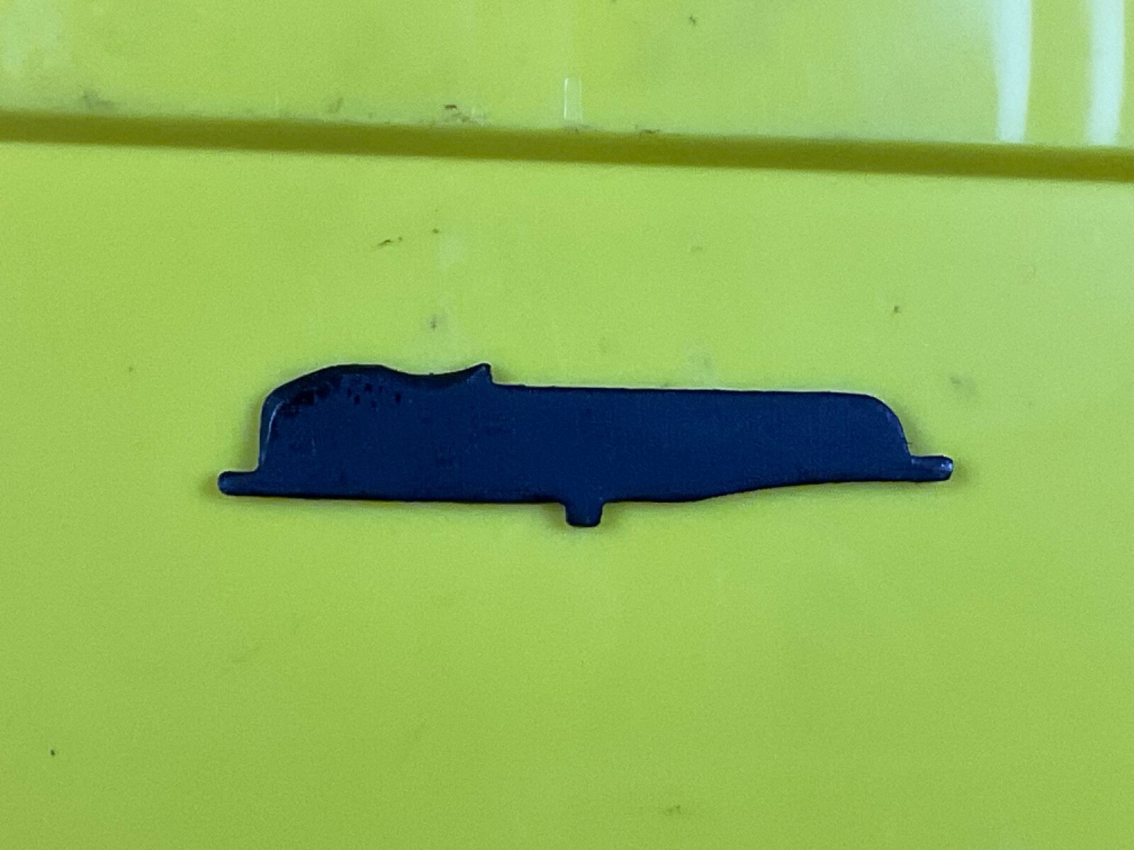 Russian Mosin Nagant EJECTOR 91/30 44 38 7.62x54 Carbine Rifle WWII Surplus