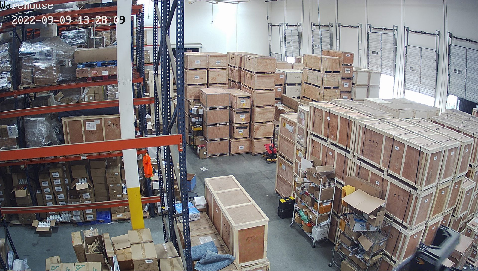 Pay 1 Get 10 for DTF Printing Screen Printing, Engraving, Heat Press Supplies