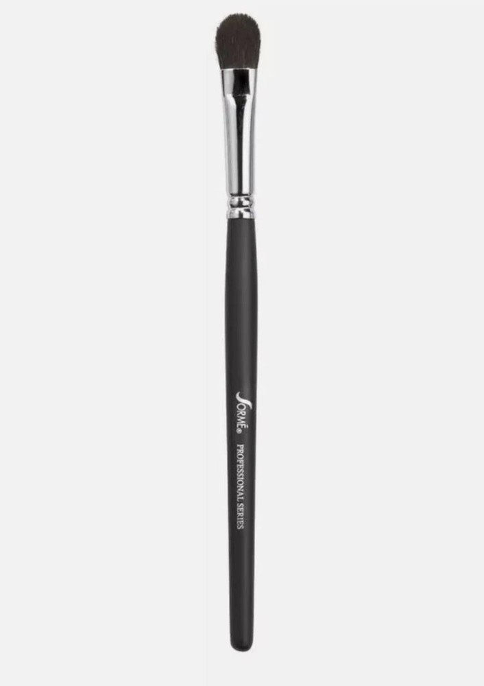 Sorme Professional Brushes Fluff Shadow 954