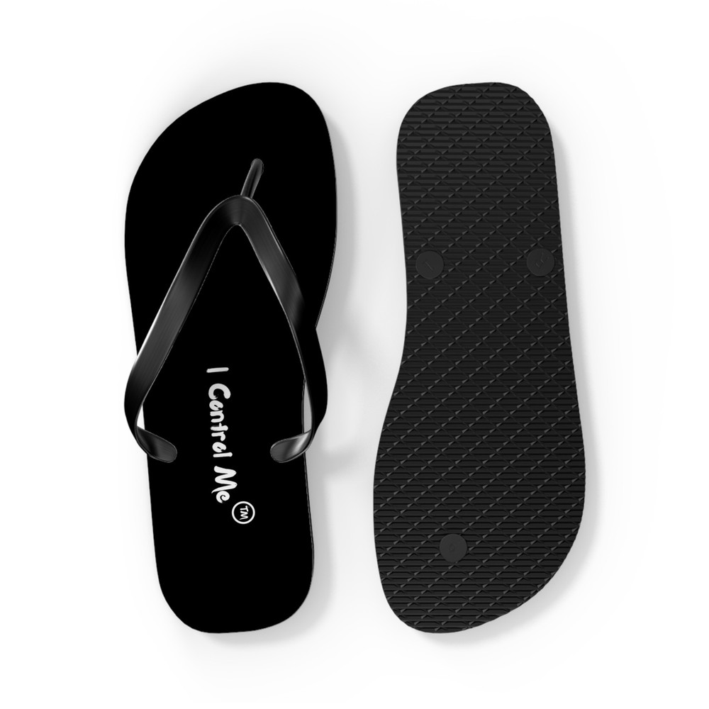Flip Flops by I Control Me™