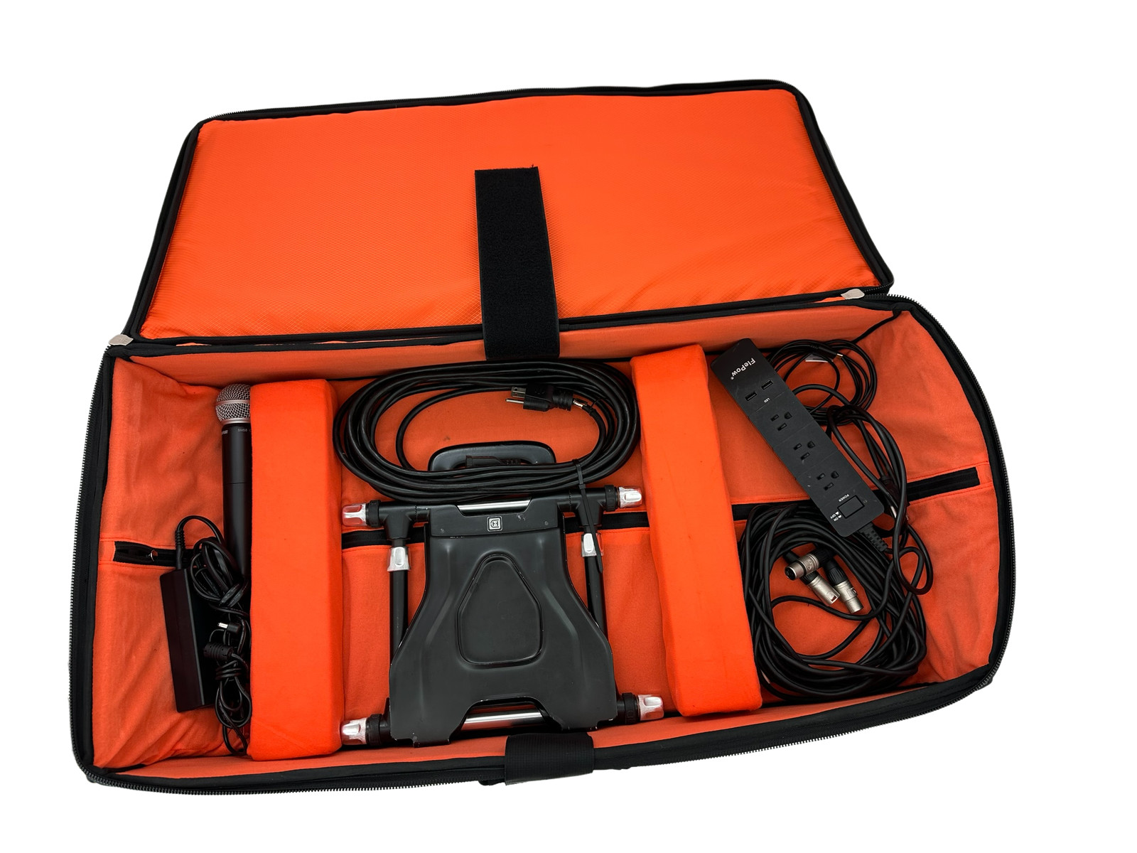 JetPack Glide Roller Bag (NOT System)