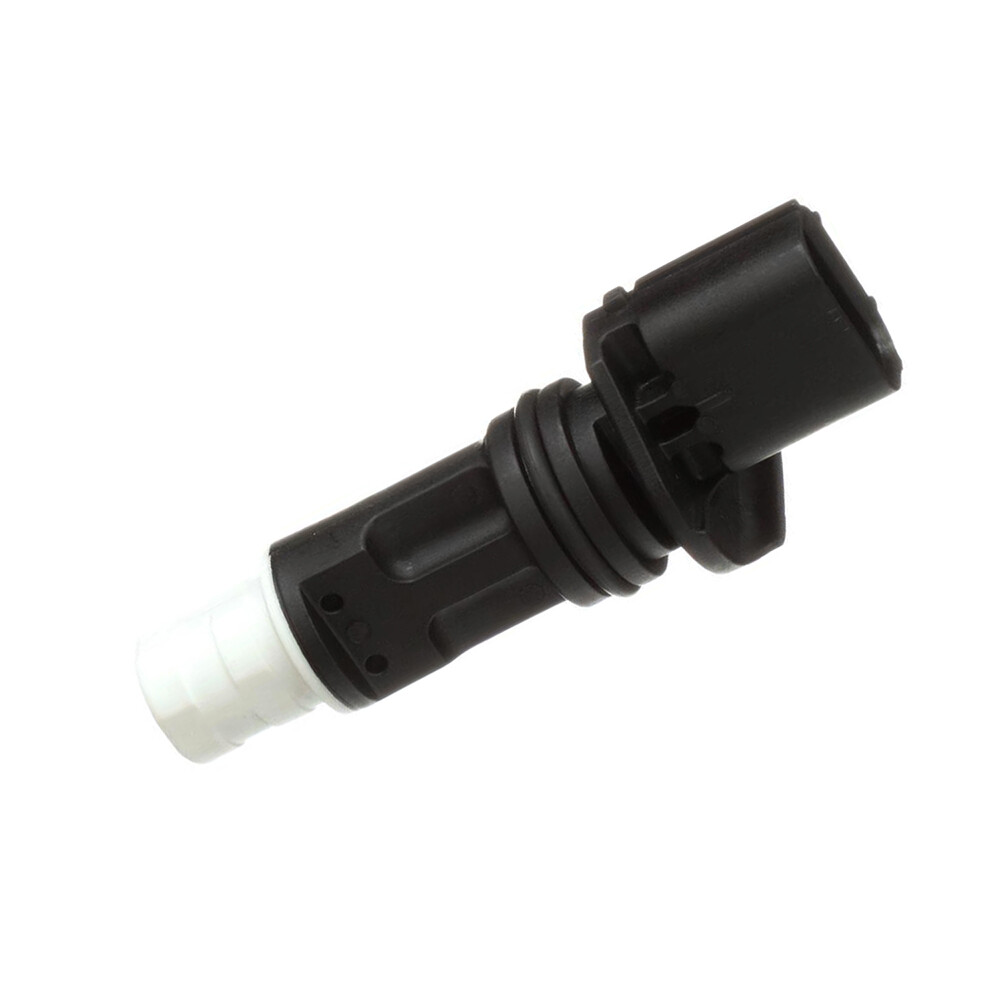 Crankshaft Position Sensor