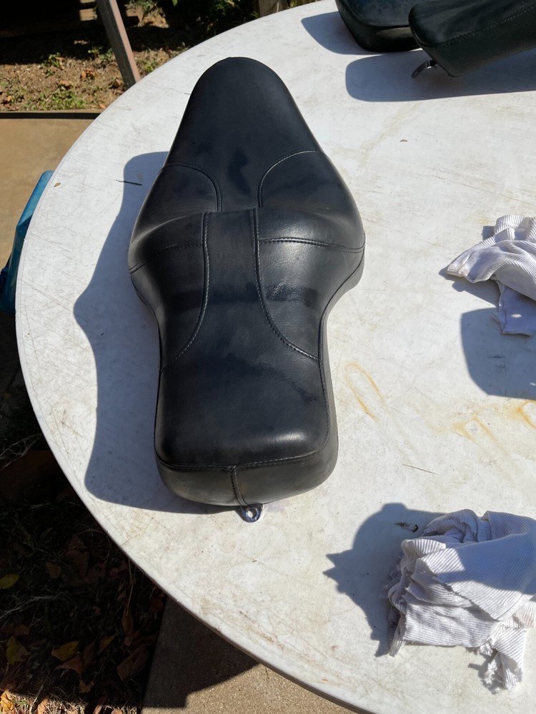 King queen seat 27"