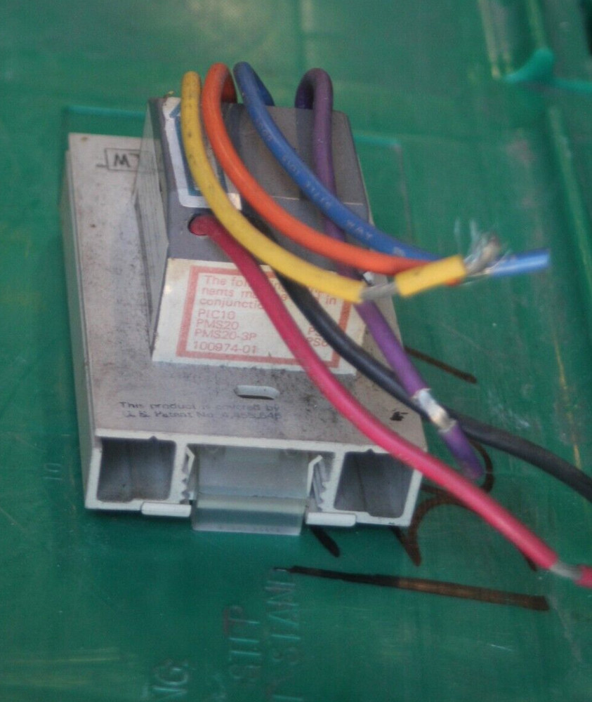 PS6-DPDT-Slide Switch 100489-01