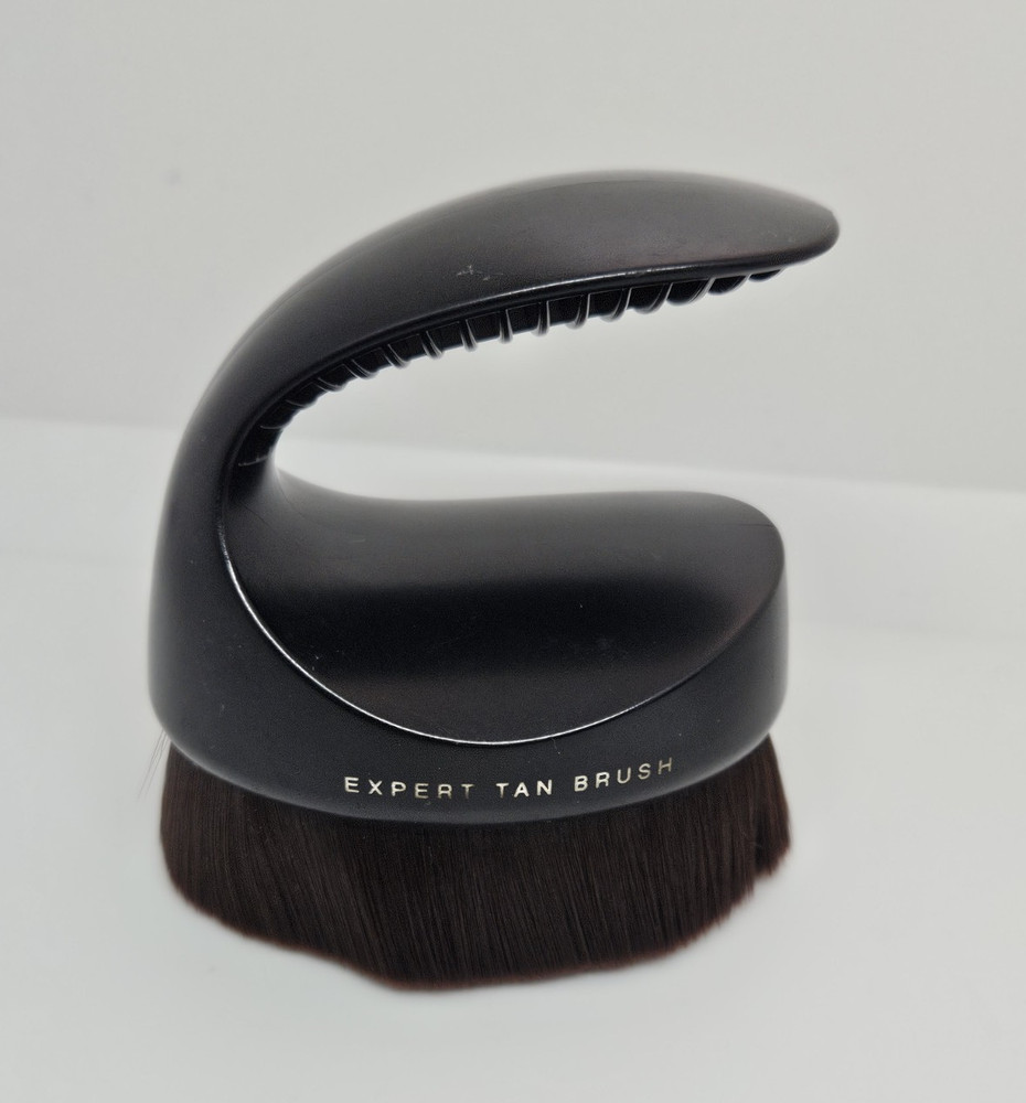 bareMinerals Expert Tan Brush