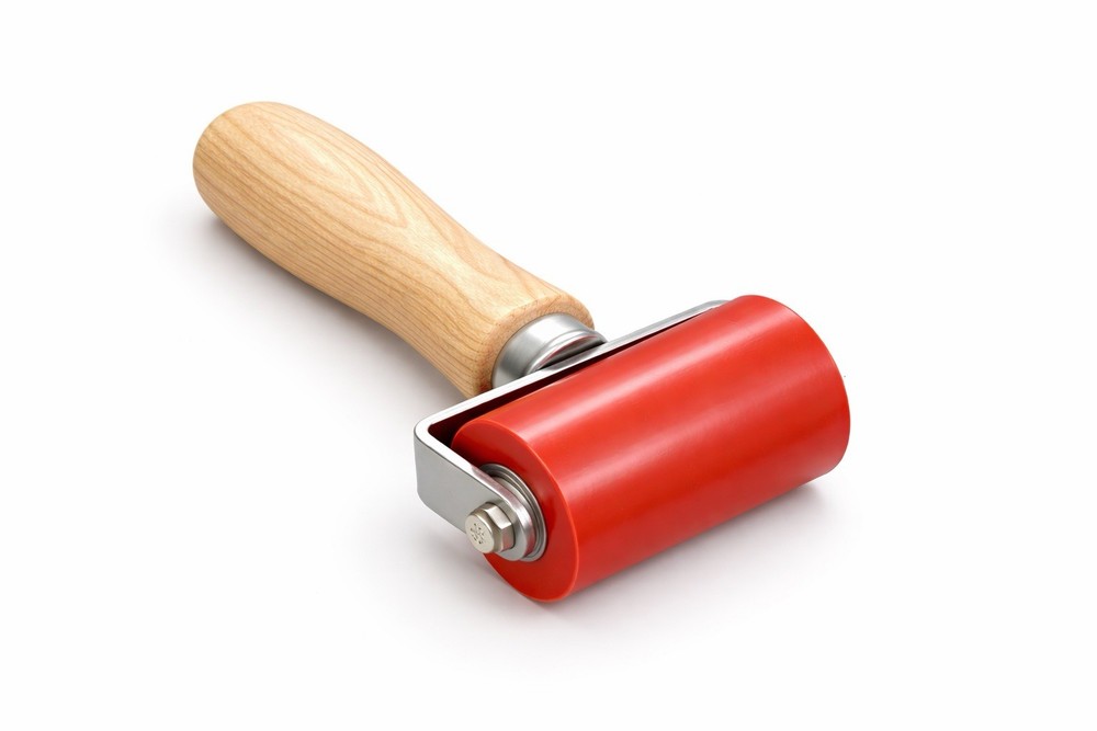 80mm Roofing Roller Wall Roller
