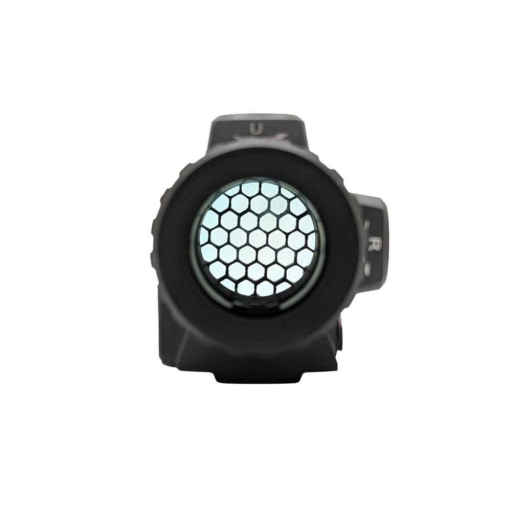 Killflash Anti-Reflection Device for Holosun ARO Evo Red Dot