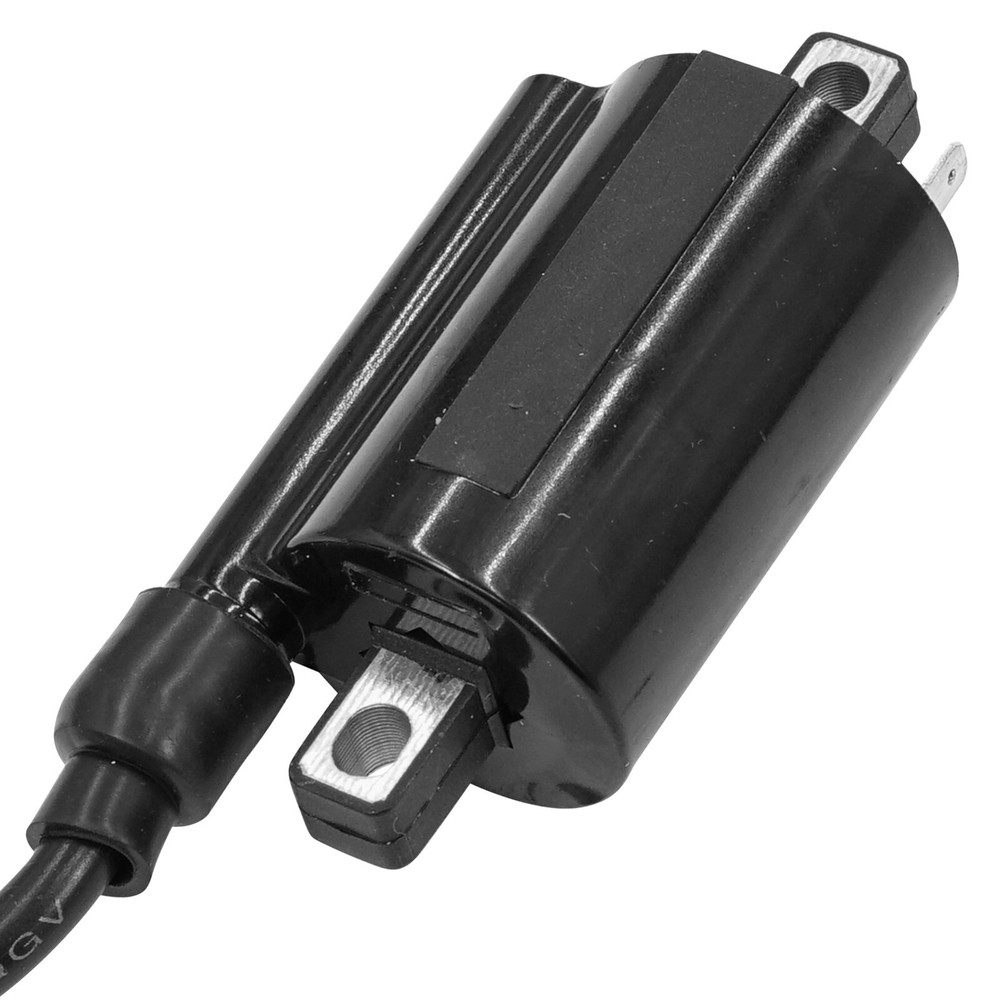 Ignition Coil for Arctic Cat 250 Dvx 2006 2007 2008