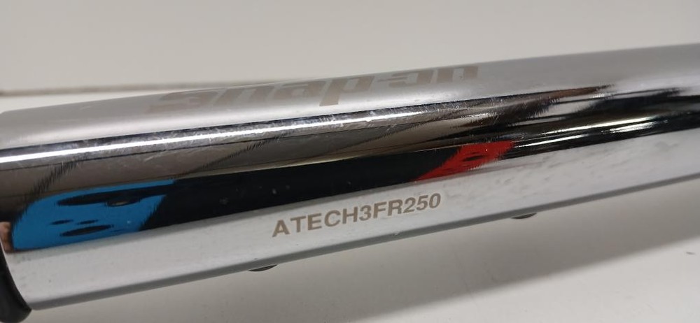 SNAP-ON ATECH3FR250 (P06033827)