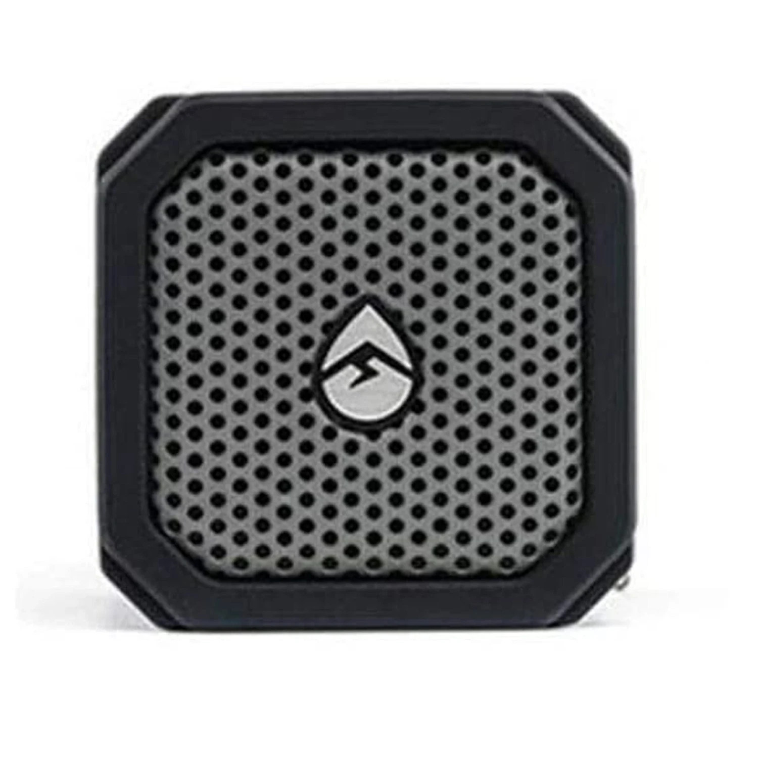 YAMAHA OEM EX/ VX Audio Package 2015+ VX GP1800/R EX Sport Dlx F3Y-H81C0-V0-00