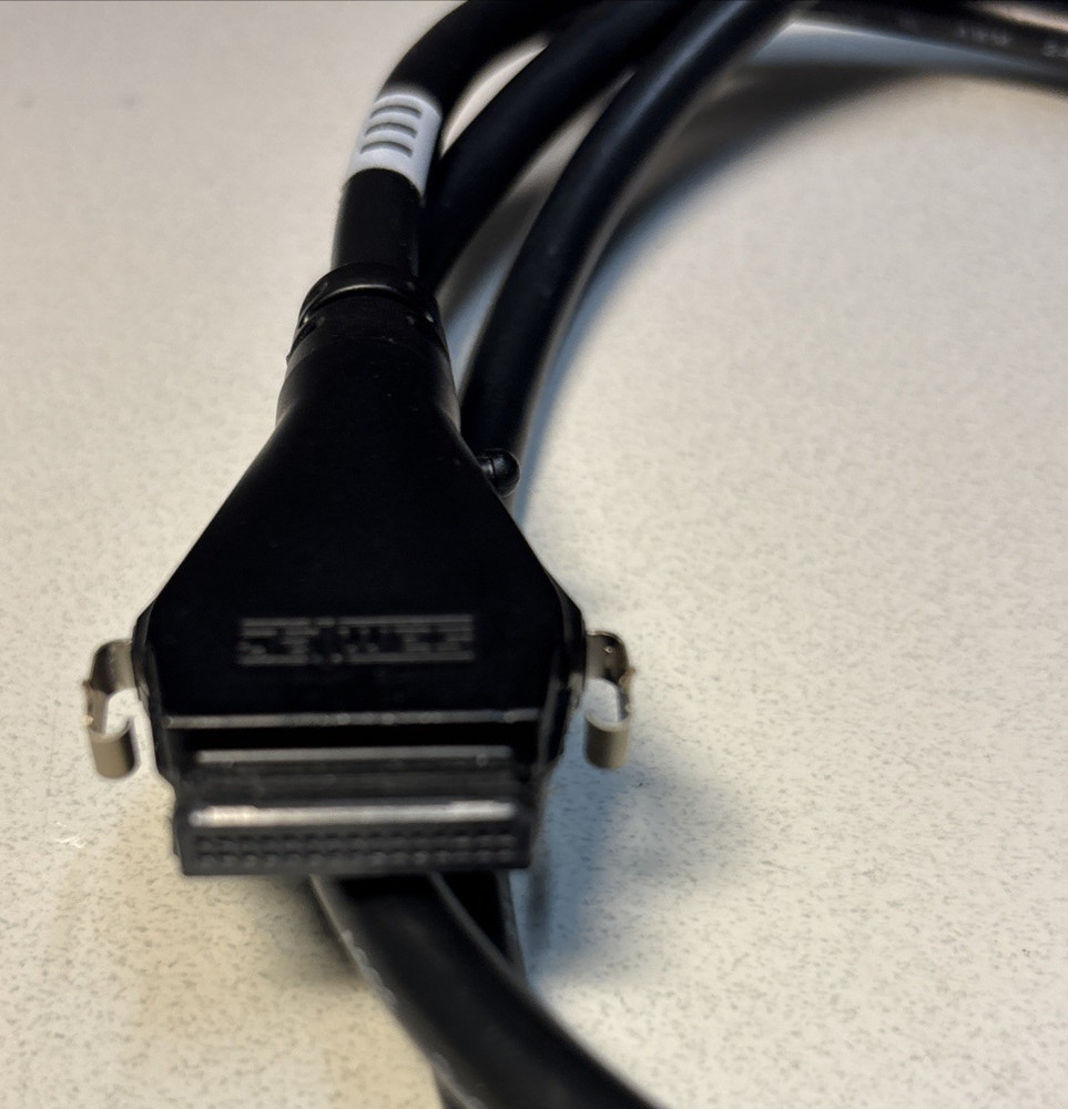 NGC 4th Storey Expansion Cable #7885037