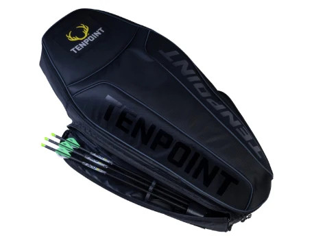 TenPoint Extreme Mini Crossbow Case