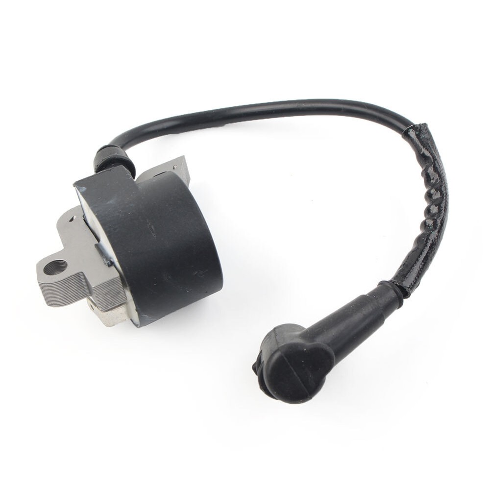 US Ignition Coil for Stihl MS240 MS260 MS290 MS310 MS390 MS380 MS381 Chainsaw