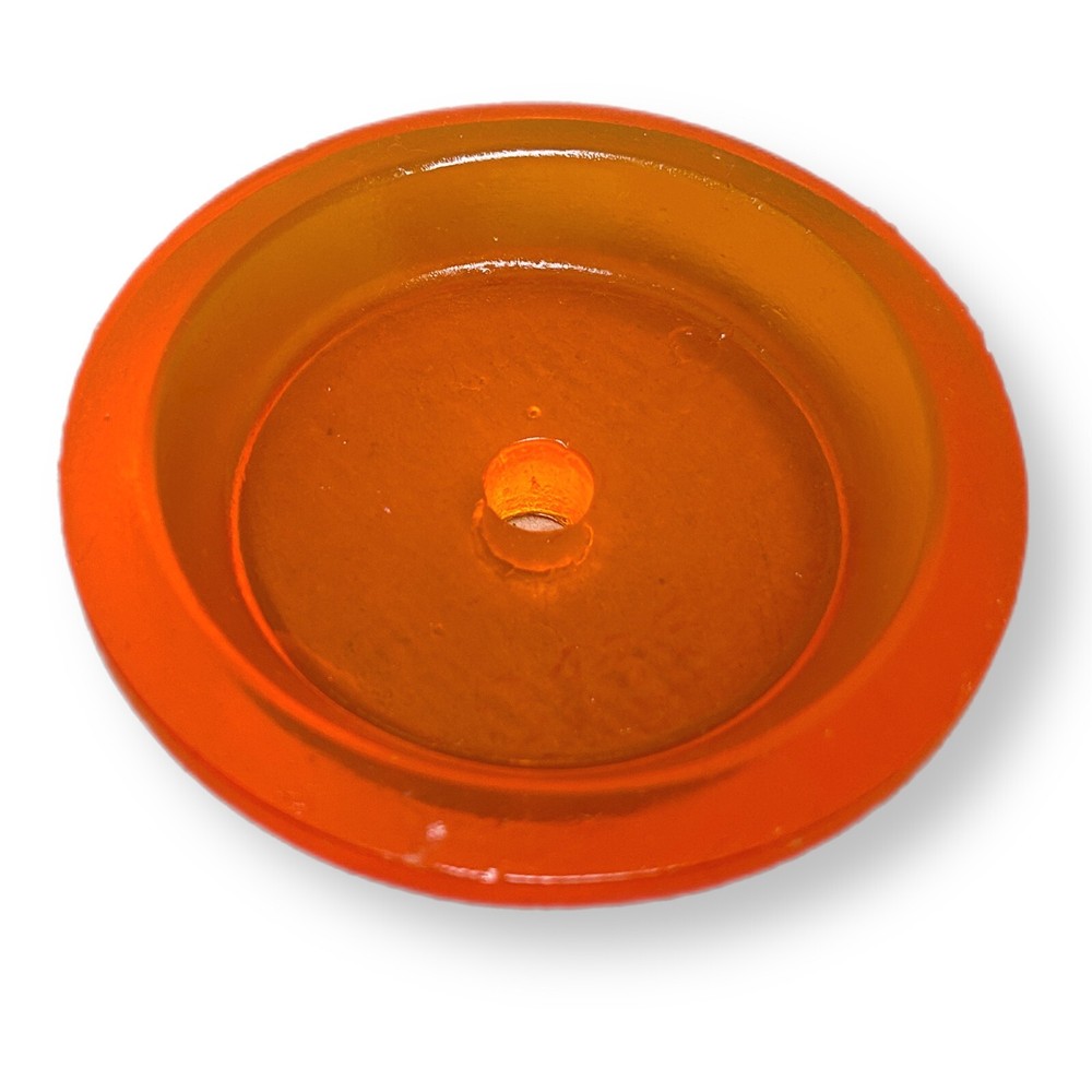 Stoltz Small End Bell, RP-435