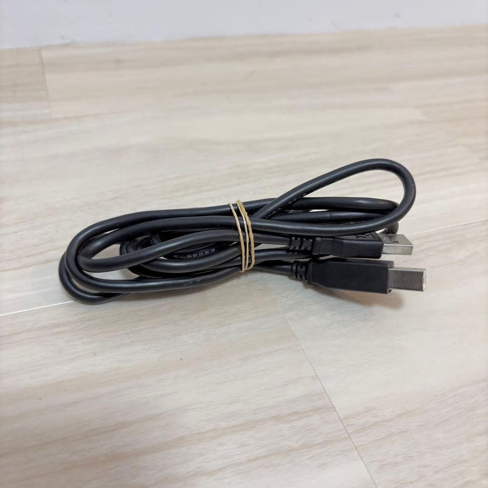 [Excellent Condition] Pioneer DDJ-SB3 DJ Controller