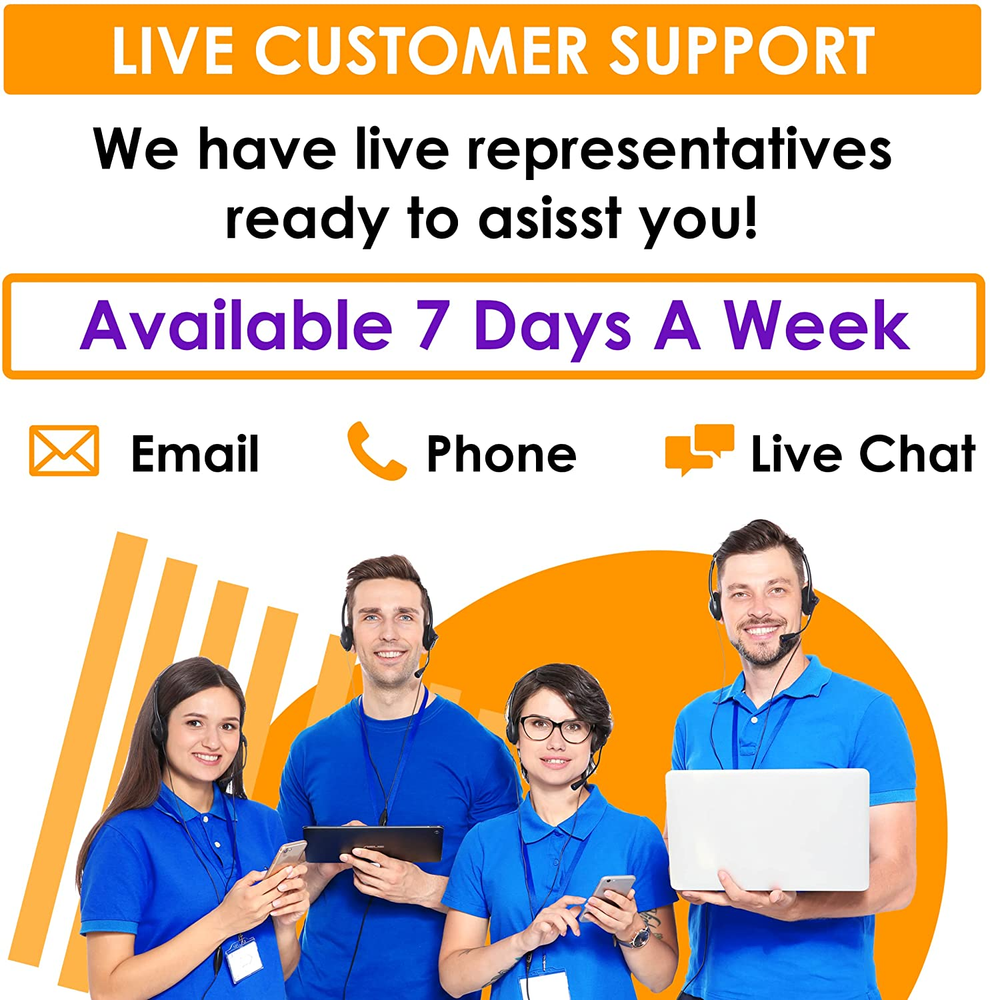 GPS Tracker SIM Card Starter Kit | 3 in 1 Universal Simcard: Standard, Micro,...