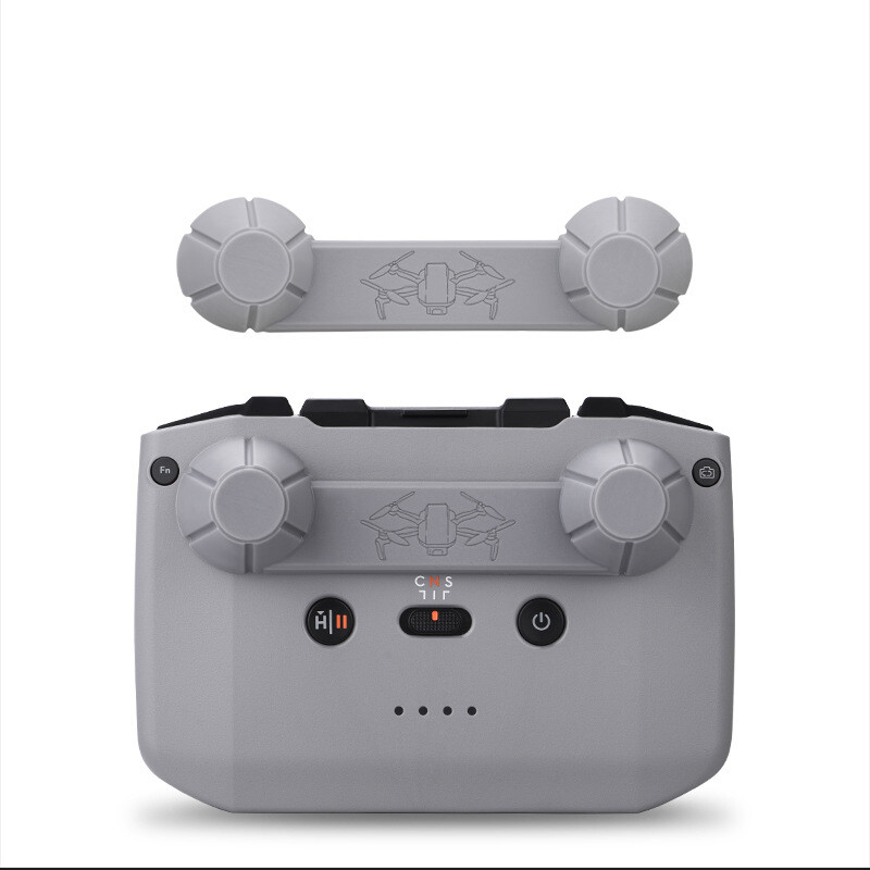 Remote Control Dust Cover For DJI Handheld Drone NEO Joystick Protector MINI4PRO