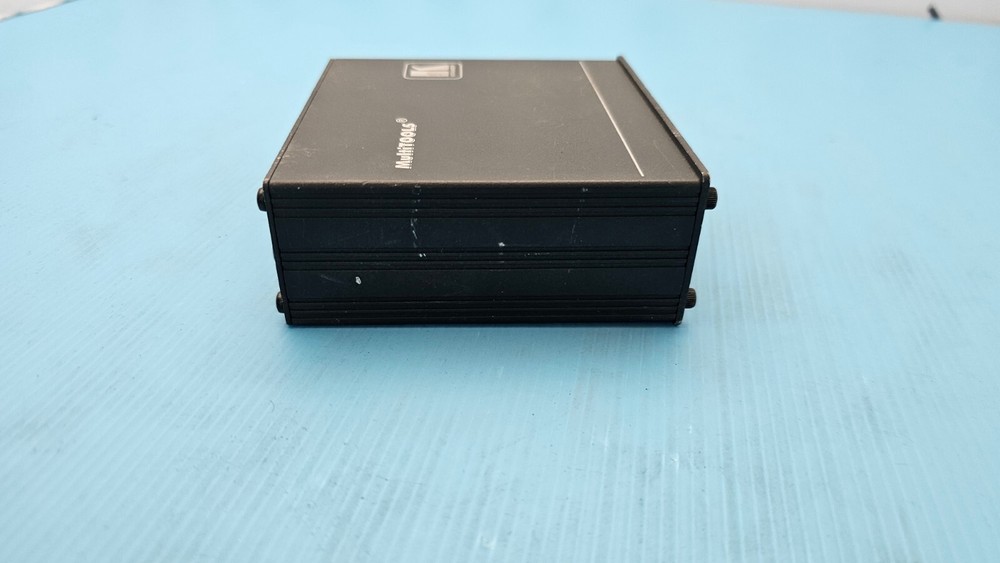 KRAMER Multitools 840Hxl Pattern Generator