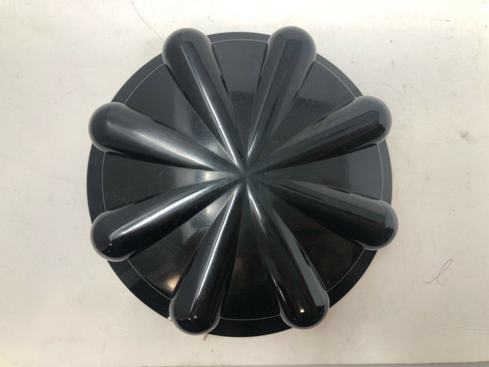 Staco Replacement Knob 399-0147 5” Diameter