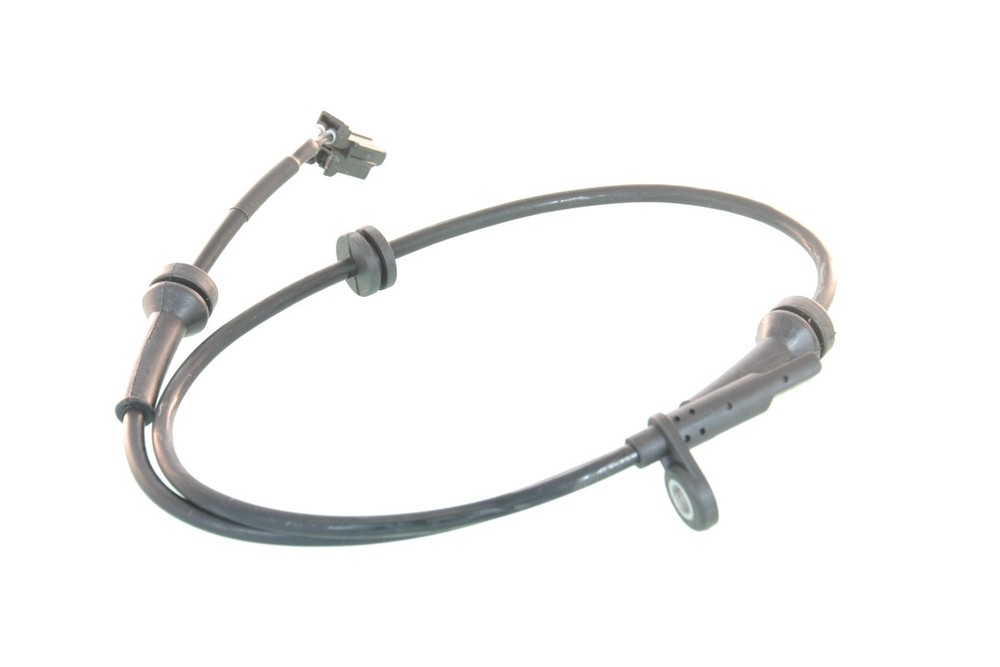 2x ABS Sensor Front Right + Left GH-702272H/V