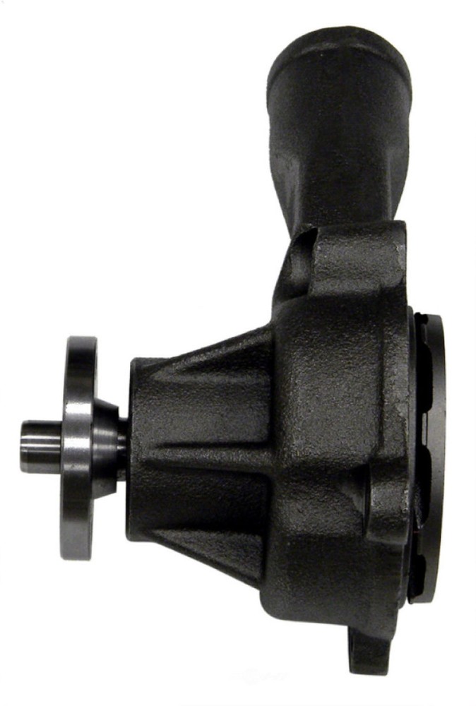 New Water Pump GMB 130-1540