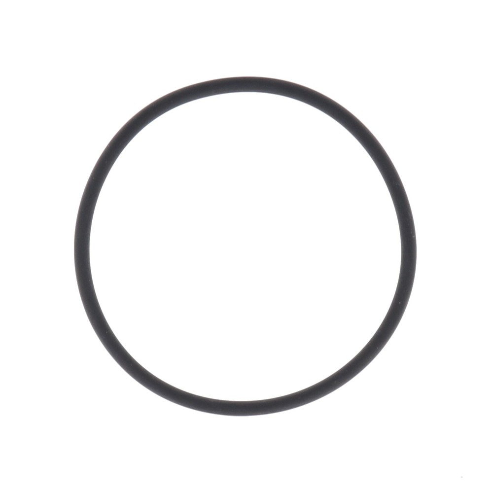 Jain Octa-Bubbler Replacement O-Ring