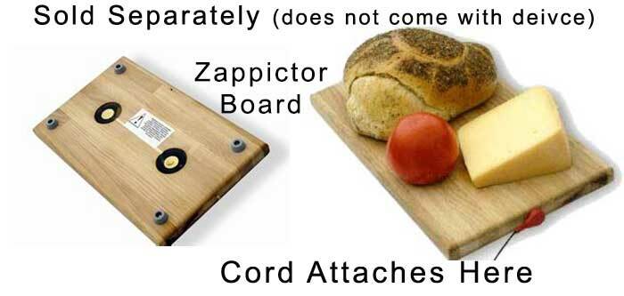 Dr Hulda Clark - VariGamma 2.0 - Frequency Generator - Free USA Shipping!