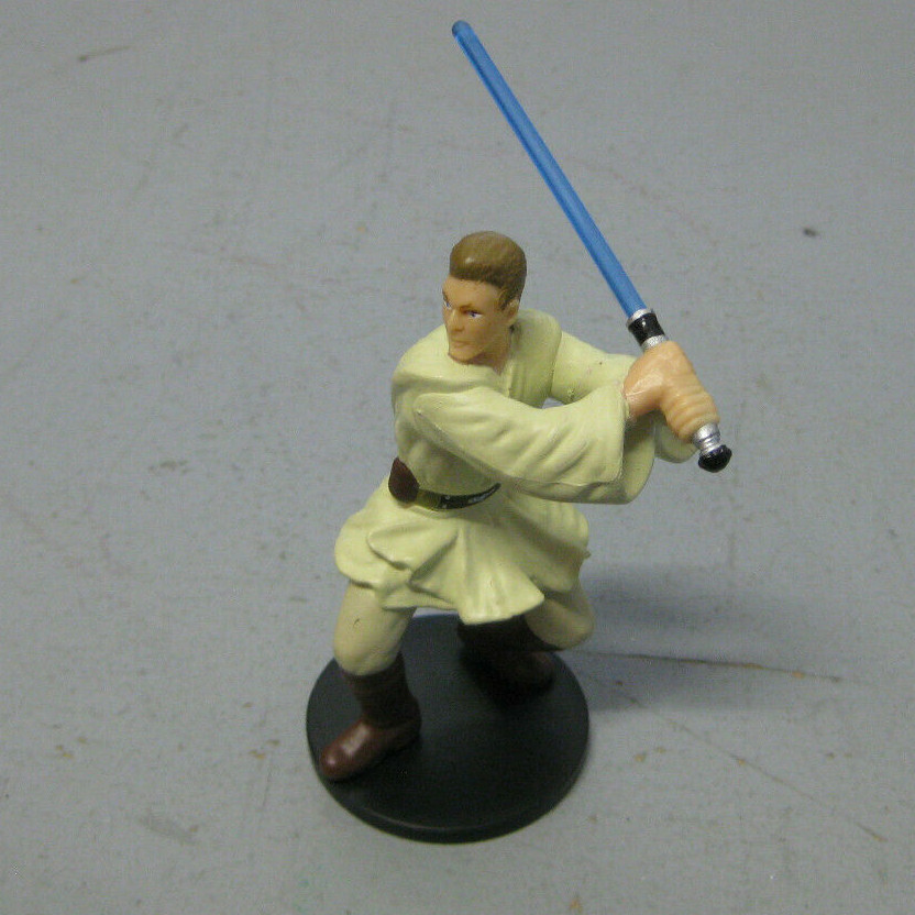Star Wars Anakin Skywalker 3" Figure