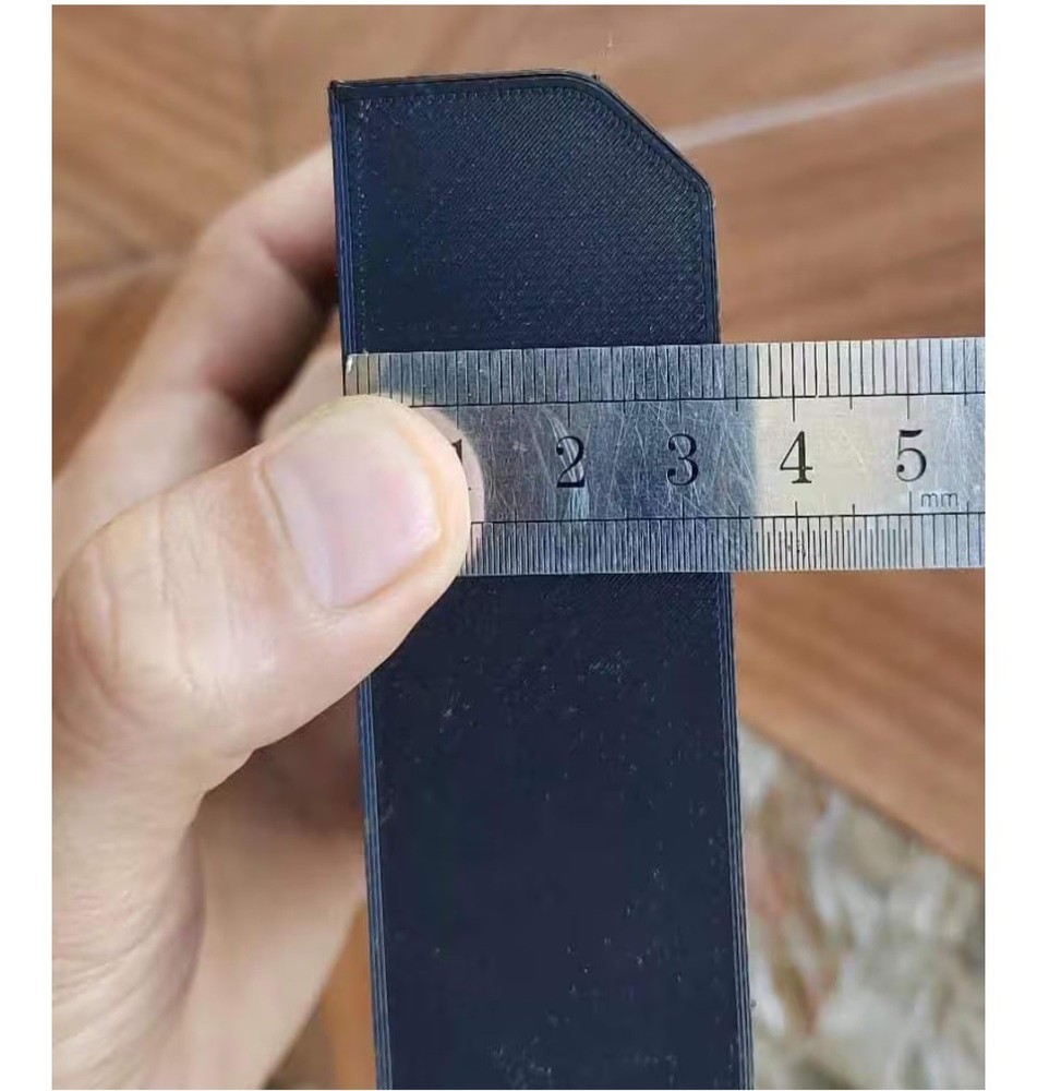 Dewalt 60V Flexvolt Leaf Blower DCBL772 Wall Mount Hanger