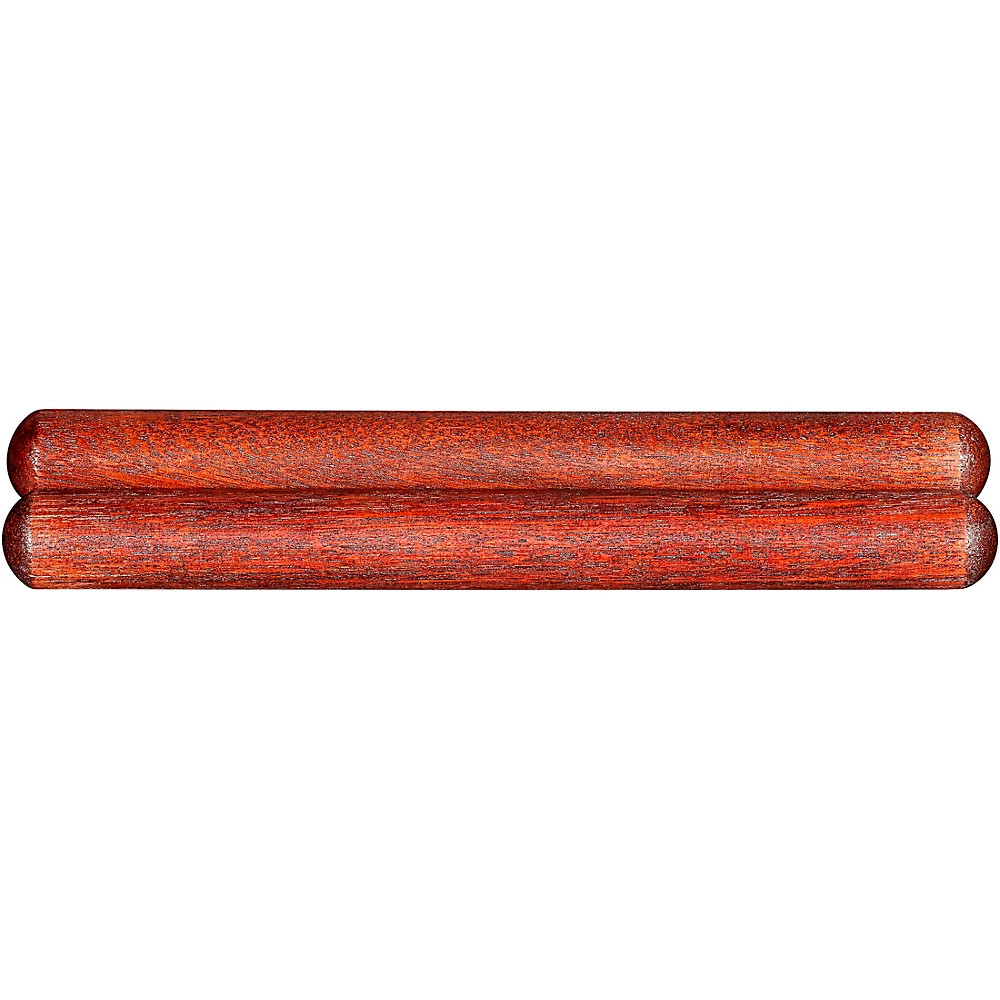 MEINL Claves De Luxe