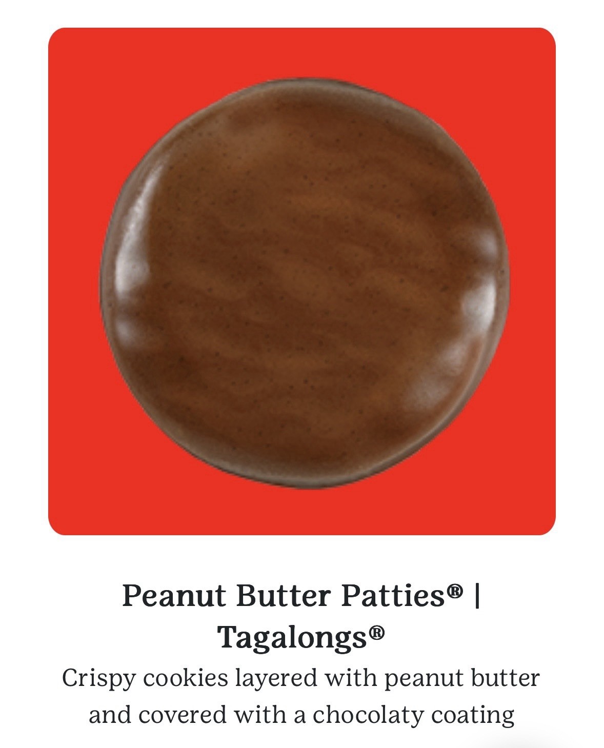 🍪2026 NEW Girl Scout COOKIES All FAVORS ABCBakery-NO MIN*Benefits Local POLICE