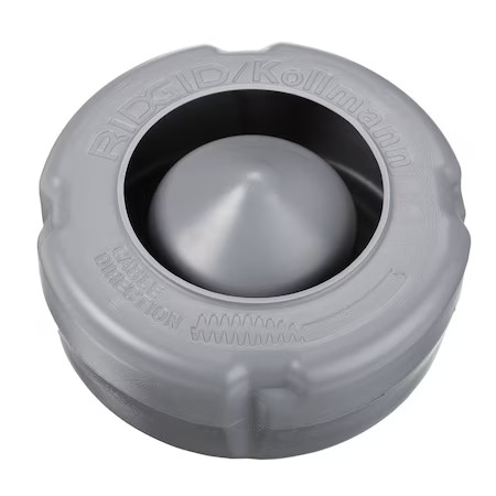 Ridgid 68917 Drum Liner, K-39