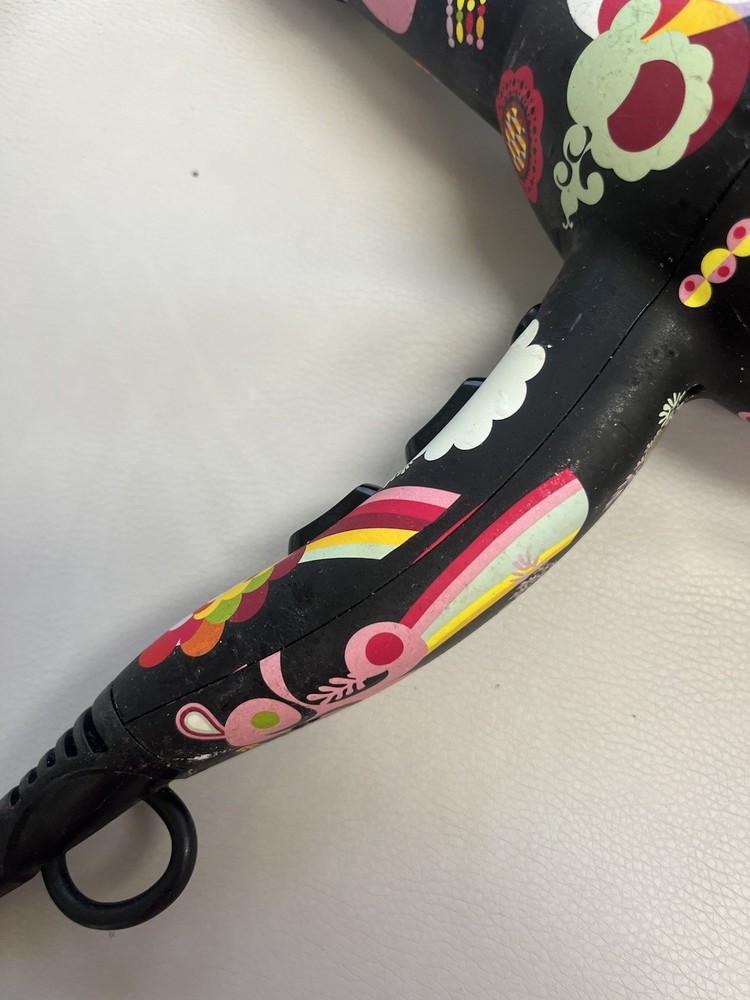 Amiko Blow Dryer