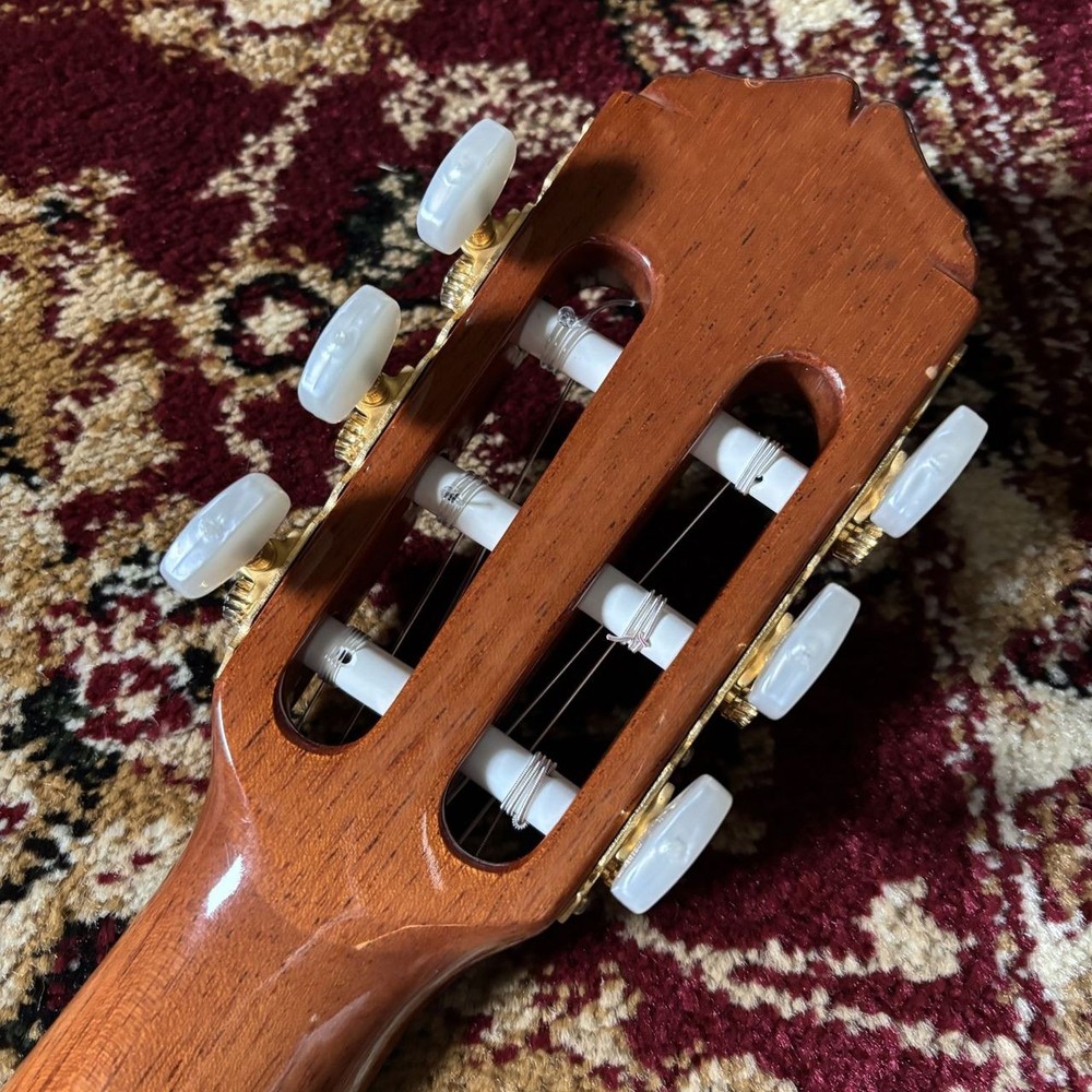 Raimundo 660-E (no260224)