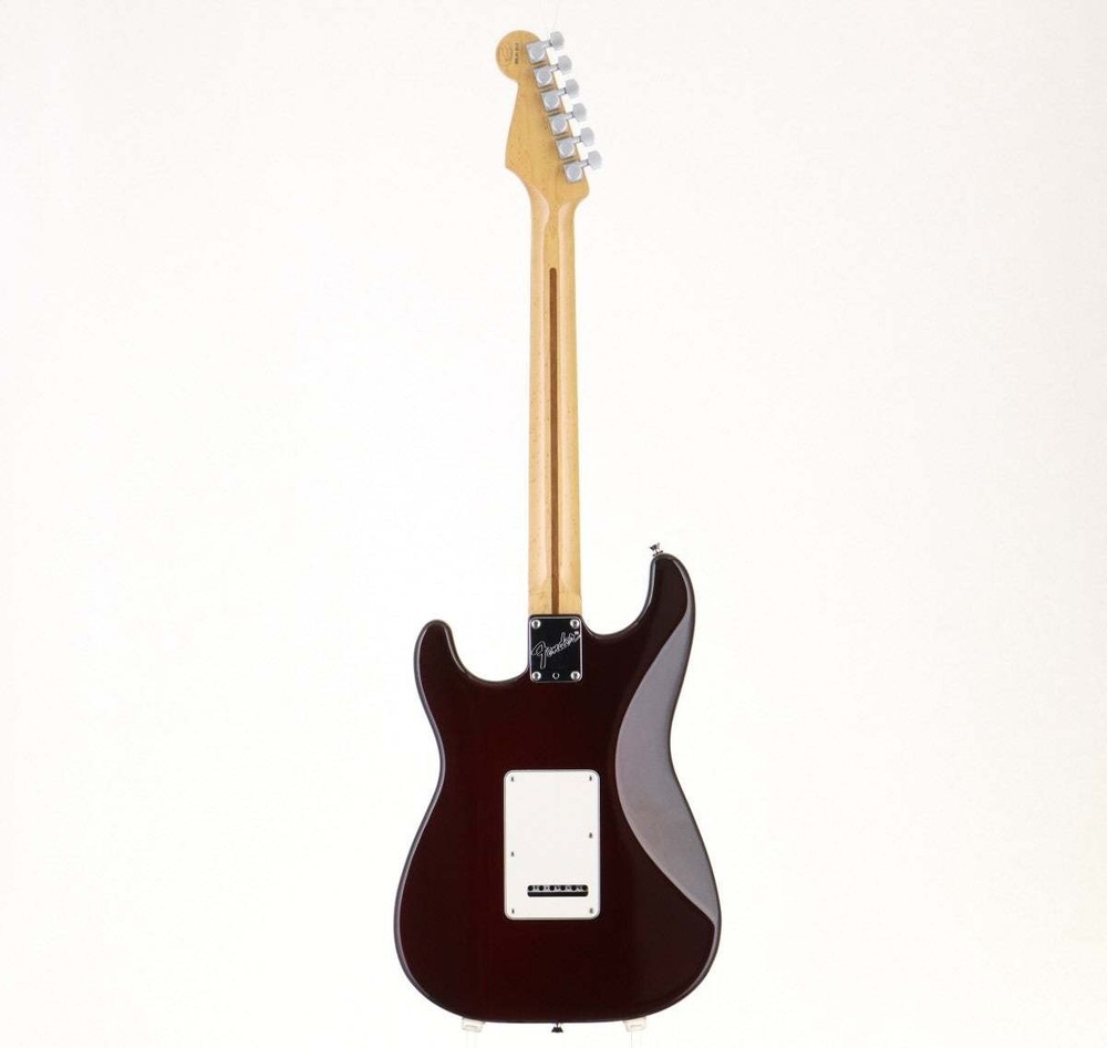 Fender 35th Anniversary Stratocaster