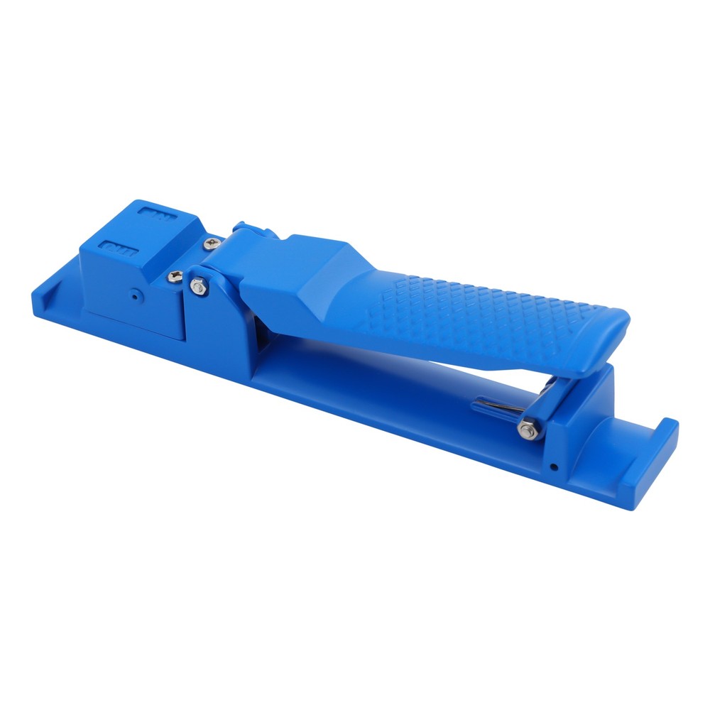 Sand Blaster Machine Switch, Palm Pressing Control Sandblaster Handle