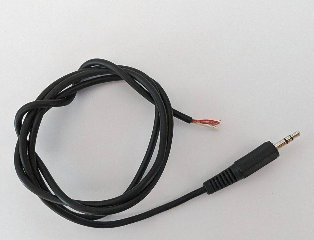 Automotive 5V reference box for oscilloscope use with Auto Zero Function