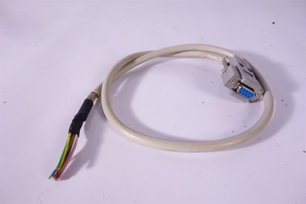 Unit Instruments UFC-180 Mass Flow Controller C4F8 Octafluorocyclobutane