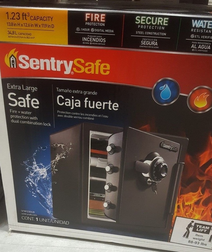 1 KEY SENTRY SAFE KEY CODE CUT 2001-2100 Tubular Round Ace Keys COT TO YOUR CODE