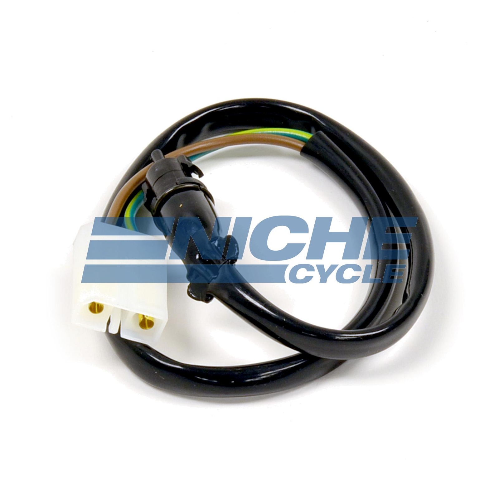 Yamaha Front Stoplight Brake Light Switch 1M1-83980-30-00