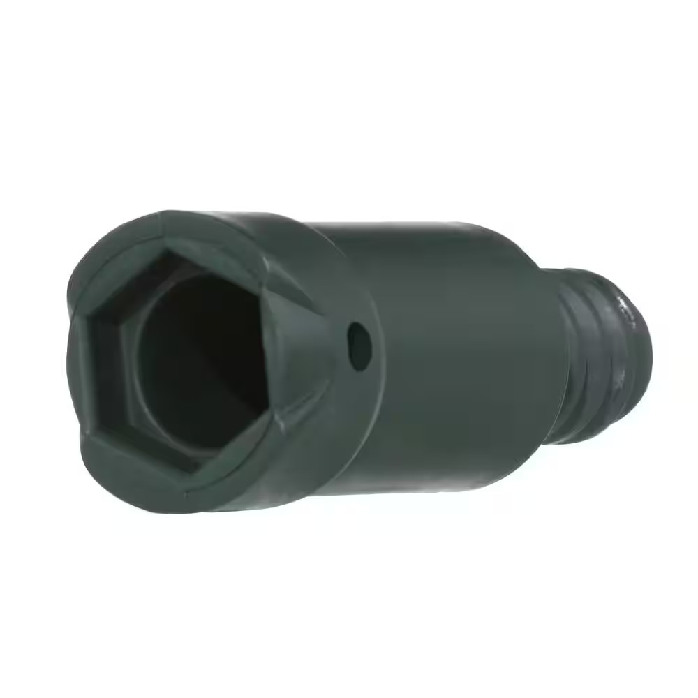 Sherlock GT Conversion Tip (2-Pack)