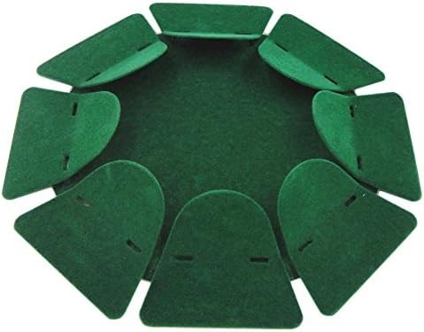 Indoor Golf Putting Practice Cup